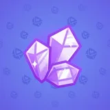 Ion Gem #4198
