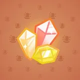 Ion Gem #420