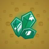 Ion Gem #4208