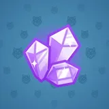 Ion Gem #4209