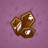 Ion Gem #4210