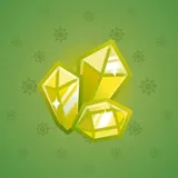 Ion Gem #4212