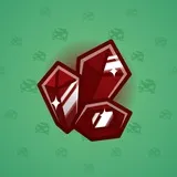 Ion Gem #4222