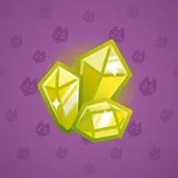 Ion Gem #4237