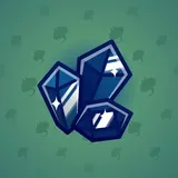 Ion Gem #4238