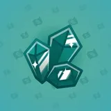 Ion Gem #4239