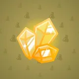 Ion Gem #4240