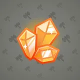 Ion Gem #4245