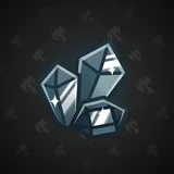 Ion Gem #4249
