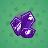 Ion Gem #4263