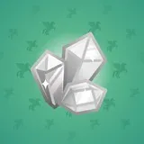 Ion Gem #4268