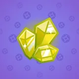 Ion Gem #4273