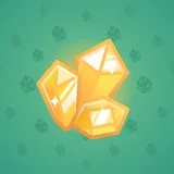 Ion Gem #4286