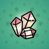 Ion Gem #4290
