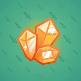 Ion Gem #4291
