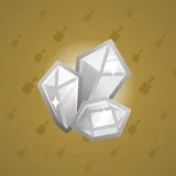 Ion Gem #4298