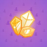 Ion Gem #4299