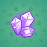 Ion Gem #4304