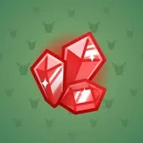 Ion Gem #4305