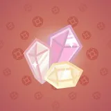 Ion Gem #4309