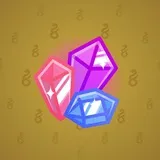 Ion Gem #4311