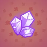 Ion Gem #4314