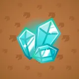 Ion Gem #4317