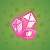Ion Gem #4319