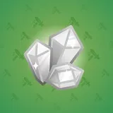 Ion Gem #4325