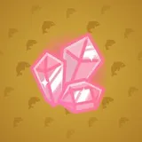 Ion Gem #4329