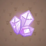Ion Gem #4333