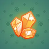 Ion Gem #4337