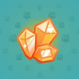 Ion Gem #4342