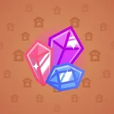 Ion Gem #4343