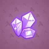 Ion Gem #4348