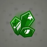 Ion Gem #4349