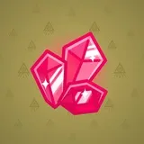 Ion Gem #4352 Ion Gem #4352