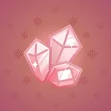 Ion Gem #4358