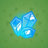 Ion Gem #4364