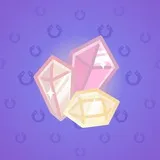 Ion Gem #4365