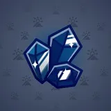 Ion Gem #4373