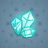Ion Gem #4376