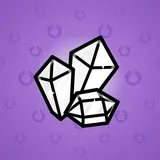 Ion Gem #4379