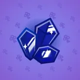 Ion Gem #4384