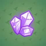 Ion Gem #4385