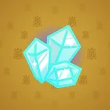 Ion Gem #4389