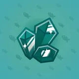 Ion Gem #4401