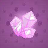 Ion Gem #4402