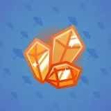 Ion Gem #4403 Ion Gem #4403