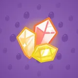 Ion Gem #4404